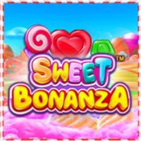 sweet bonanza